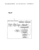 NUMBER OF TERMINAL ESTIMATION DEVICE AND NUMBER OF TERMINAL ESTIMATION     METHOD diagram and image