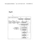 NUMBER OF TERMINAL ESTIMATION DEVICE AND NUMBER OF TERMINAL ESTIMATION     METHOD diagram and image