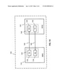 Circuit Coupling diagram and image