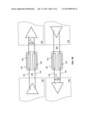 Circuit Coupling diagram and image