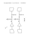 Circuit Coupling diagram and image