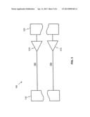 Circuit Coupling diagram and image