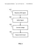 Circuit Coupling diagram and image