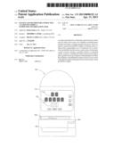 SYSTEM AND METHOD FOR CONDUCTING A GAME INCLUDING A COMPUTER-CONTROLLED     PLAYER diagram and image