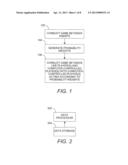 SYSTEM AND METHOD FOR CONDUCTING A GAME INCLUDING A COMPUTER-CONTROLLED     PLAYER diagram and image