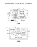 Using and Exporting Experience Gained in a Video Game diagram and image