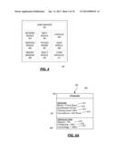 Using and Exporting Experience Gained in a Video Game diagram and image