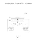 Match 3 Game Across Non-Coplanar Objects diagram and image