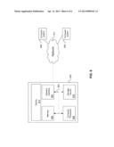 Match 3 Game Across Non-Coplanar Objects diagram and image