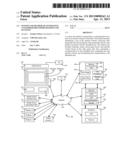 SYSTEM AND METHOD OF GENERATING CUSTOMIZED RECOMMENDATIONS AND SETTINGS diagram and image