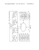 SYSTEM AND METHOD OF GENERATING CUSTOMIZED RECOMMENDATIONS AND SETTINGS diagram and image