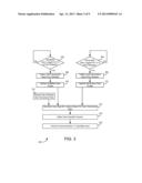 SYSTEM AND METHOD OF GENERATING CUSTOMIZED RECOMMENDATIONS AND SETTINGS diagram and image