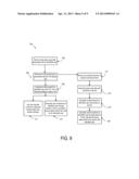 SYSTEM AND METHOD OF GENERATING CUSTOMIZED RECOMMENDATIONS AND SETTINGS diagram and image