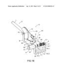 REDUCING DEVICE HAVING A HIGH REDUCTION RATIO, ROBOT AND HAPTIC INTERFACE     COMPRISING AT LEAST ONE SUCH REDUCING DEVICE diagram and image