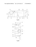 Belt Type Continuously Variable Transmisson diagram and image