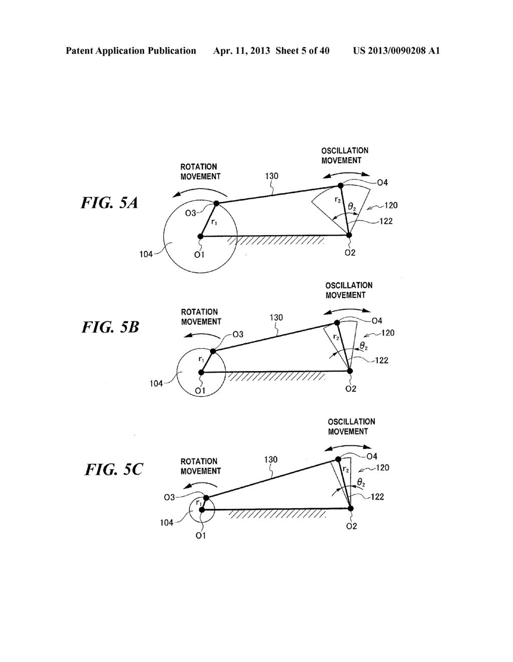 VEHICLE DRIVING SYSTEM AND CONTROL METHOD FOR VEHICLE DRIVING SYSTEM - diagram, schematic, and image 06