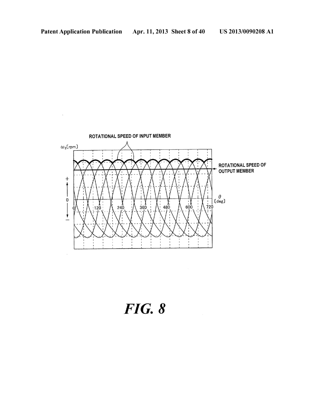 VEHICLE DRIVING SYSTEM AND CONTROL METHOD FOR VEHICLE DRIVING SYSTEM - diagram, schematic, and image 09