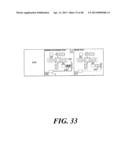 VEHICLE DRIVING SYSTEM AND CONTROL METHOD FOR VEHICLE DRIVING SYSTEM diagram and image