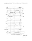 VEHICLE DRIVING SYSTEM AND CONTROL METHOD FOR VEHICLE DRIVING SYSTEM diagram and image