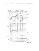 VEHICLE DRIVING SYSTEM AND CONTROL METHOD FOR VEHICLE DRIVING SYSTEM diagram and image