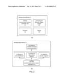 Exercise-Based Entertainment And Game Controller To Improve Health And     Manage Obesity diagram and image