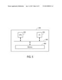 Exercise-Based Entertainment And Game Controller To Improve Health And     Manage Obesity diagram and image