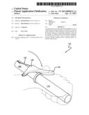 Thumb Fitness Device diagram and image