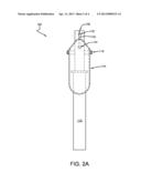 Thumb Fitness Device diagram and image