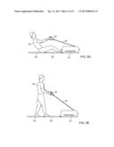 EXERCISE EQUIPMENT diagram and image