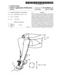 Exercise Apparatus and Method diagram and image