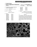 PTEREDIN PENTANEDIOIC DERIVATIVE BASED NANOPARTICLES diagram and image