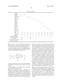 EFFICACY-ENHANCING AGENT COMPOSITION FOR AGRICULTURAL CHEMICALS diagram and image