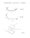 Quantitative, Highly Multiplexed Detection of Nucleic Acids diagram and image