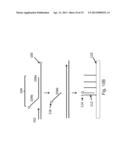 Quantitative, Highly Multiplexed Detection of Nucleic Acids diagram and image