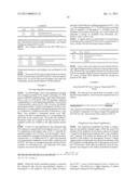 Quantitative, Highly Multiplexed Detection of Nucleic Acids diagram and image