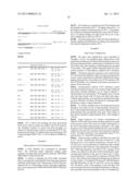 Quantitative, Highly Multiplexed Detection of Nucleic Acids diagram and image