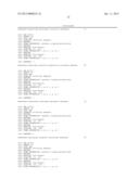 Quantitative, Highly Multiplexed Detection of Nucleic Acids diagram and image