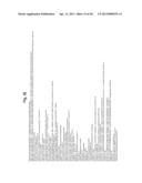 Biological Markers of Chronic Wound Tissue and Methods of Using for     Criteria in Surgical Debridement diagram and image