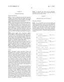 Biological Markers of Chronic Wound Tissue and Methods of Using for     Criteria in Surgical Debridement diagram and image