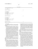 Biological Markers of Chronic Wound Tissue and Methods of Using for     Criteria in Surgical Debridement diagram and image