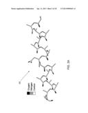 SYSTEMS AND METHODS FOR GENERATION OF CONTEXT-SPECIFIC, MOLECULAR     FIELD-BASED AMINO ACID SUBSTITUTION MATRICES diagram and image