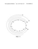 ISOLATION, IDENTIFICATION, AND USES OF ANTIFUNGAL COMPOUNDS diagram and image