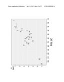 ISOLATION, IDENTIFICATION, AND USES OF ANTIFUNGAL COMPOUNDS diagram and image