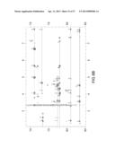 ISOLATION, IDENTIFICATION, AND USES OF ANTIFUNGAL COMPOUNDS diagram and image