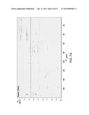 ISOLATION, IDENTIFICATION, AND USES OF ANTIFUNGAL COMPOUNDS diagram and image