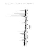 ISOLATION, IDENTIFICATION, AND USES OF ANTIFUNGAL COMPOUNDS diagram and image