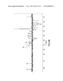 ISOLATION, IDENTIFICATION, AND USES OF ANTIFUNGAL COMPOUNDS diagram and image