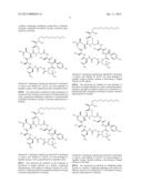 ISOLATION, IDENTIFICATION, AND USES OF ANTIFUNGAL COMPOUNDS diagram and image