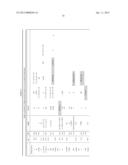 ISOLATION, IDENTIFICATION, AND USES OF ANTIFUNGAL COMPOUNDS diagram and image