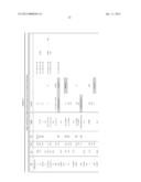 ISOLATION, IDENTIFICATION, AND USES OF ANTIFUNGAL COMPOUNDS diagram and image